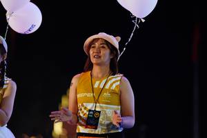 BIB: 
                            <button type="button" onclick="openModal(24496604)" class="btn btn-primary btn-sm float-right btn-popup" data-toggle="modal" data-target=".modal-high-quality">
                        <i class="fas fa-shopping-cart"></i> Add to Cart
                    </button>
                                            <button type="button" onclick="isThisMe(24496604, true)" class="btn btn-success btn-sm float-right btn-popup btn-isme hidden" data-toggle="tooltip" data-placement="bottom" title="นี่คือรูปของคุณใช่ไหม คลิกที่นี่เพื่อเอาเข้าอัลบั้ม">
                        <i class="fas fa-plus"></i> Add to album
                    </button>
                    <button type="button" onclick="isThisMe(24496604, false)" class="btn btn-warning btn-sm float-right btn-popup btn-isnotme hidden">
                        <i class="fas fa-ban"></i> Remove from album
                    </button>